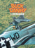 Les aventures de Buck Danny : Intégrale vol.14 : Tomes 49 à 52
