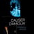 Causer d'amour