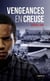 Vengeances en Creuse