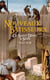 NOUVEAUX BATISSEURS (GESTE) - (POCHE - T22) - SAGA DES LIMOUSINS