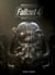 Fallout 4 - imaginer l'apocalypse - artbook officiel