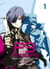 Persona 3 Tome 1