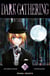 Dark gathering Tome 7