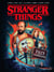 Stranger Things : Tales from Hawkins