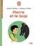 Pierre et le loup
