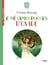 6 metamorphoses d'ovide