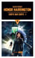 Honor Harrington Tome 11 : coûte que coûte Tome 1