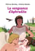 La vengeance d'Aphrodite