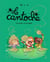 La cantoche Tome 9 : La main à la pâte