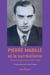 Pierre Mabille et le surréalisme : Une anthologie critique (1934-1952)