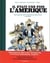 Il était une fois l'Amérique Tome 2