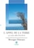 L'appel de la Terre