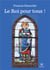Le roi pour tous !