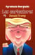 Les caricatures de Donald Trump