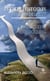 Petites histoires « hasardeuses »