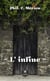 « L'infine »