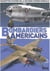 Bombardiers américains