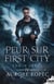 Edwin Jones Tome 4 : peur sur First City