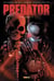 Predator : Intégrale vol.1