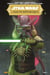 Star Wars - la haute république n.3