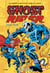 Ghost Rider : Intégrale vol.3 : 1976-1979