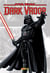 Star Wars-Verse : Dark Vador