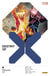 Destiny of X T17