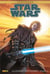 Star Wars - légendes : la guerre des clones Tome 3