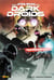Star Wars - Dark Droids n.2 : Executor Extirpatu