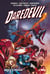 Daredevil Tome 3 : Devil's Reign