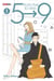 From 5 to 9 T01 (Nouvelle édition)
