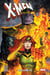 X-Men N°10 - Edition collector - COMPTE FERME