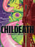 Childeath Tome 2