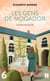 Les gens de Mogador Tome 6 : Dominique Tome 2