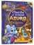 Cherche et trouve - azuro et les dragons