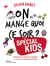 On mange quoi ce soir ? special kids