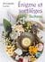Enigme & Sortilèges Tome 2 : Beltane