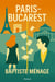 Paris-Bucarest