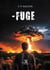 -fuge