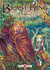 Beast King and Medicinal Herb - vol. 04