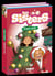 Les Sisters : coffret : Tome 3 et 6 : Écrin Noël