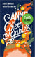 Anne de Green Gables