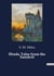 Hindu Tales from the Sanskrit : A Collection of Ancient Indian Fables