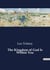The Kingdom of God Is Within You : Exploring the Doctrine of Non-Resistance in Christianity