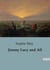 Jimmy Lucy and All : Adventures and Discoveries in Castle Cliff