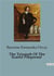 The Triumph Of The Scarlet Pimpernel : The Struggle Against Tyranny in Revolutionary France