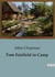 Tom Fairfield in Camp : Adventures and Mysteries in the Wilderness
