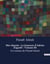 Mes départs - La Jeunesse d'Adrien Zograffi - Volume III : Un roman de Panaït Istrati