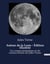 Autour de la Lune - Édition illustrée : Un roman fantastique et de science-fiction de Jules Verne