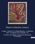 Contes - Tome II : La Chatte Blanche - Le Rameau d'Or - Le Pigeon et la Colombe - etc. : Contes de Marie-Catherine Baronne D'Aulnoy